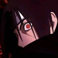 itachiishindo