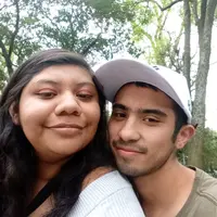 vanesaestrellagalindo0