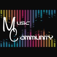 musiccommunity4us
