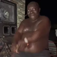 lilboyrem