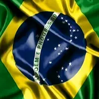 sandrasilva4669