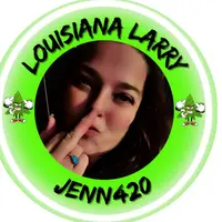 jenn4208