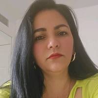 yamila.mayo3