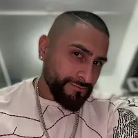 gamalabdelgalvez