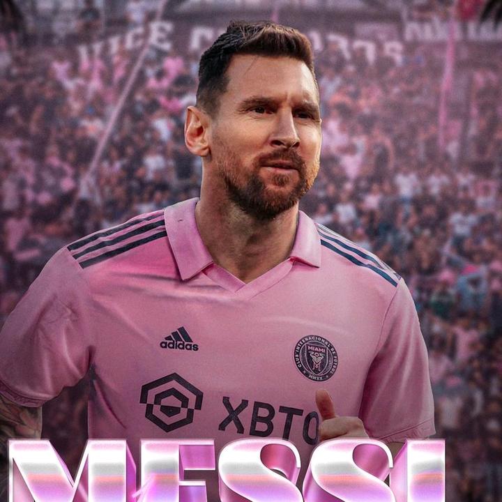 Месси футболист интер майами. Майами месси игра. Фото месси в интер майами. Фото месси в интер майами. Messi интер майами.