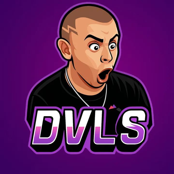 @clipsdvls