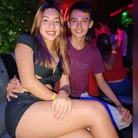 wclaudia.18