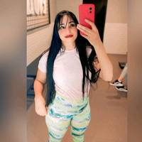 iarinha9293