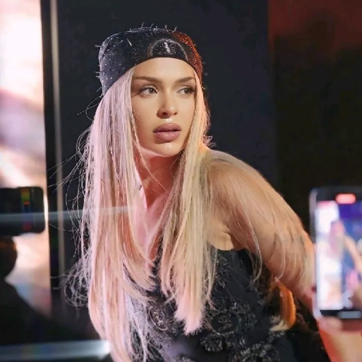 badgyalthebest_