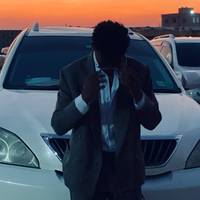 muuze_mohamed2