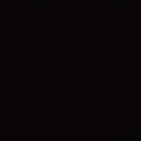 ghxnzz.fxk
