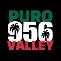 puro956baile