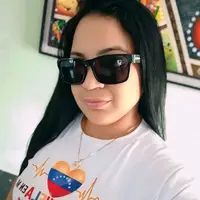 cosita.linda443