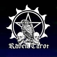 ravenn.tarot666