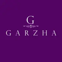 garzhaperu