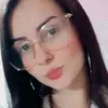 taiinasilveira