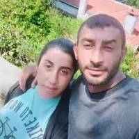 zeynephazar74
