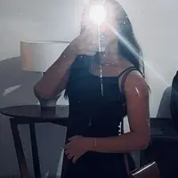 livi_barrozo