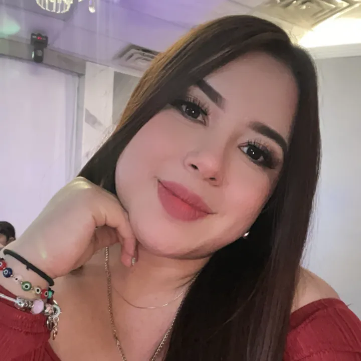 karensosa247