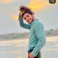 ali_jutt3452