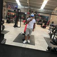 frankb487