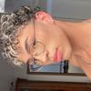 vreadinho123