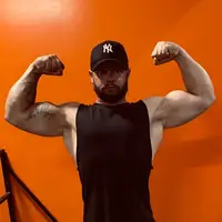 jailsonzulian783