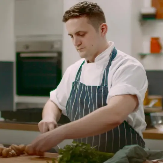 Jon Watts - @jonwatts88 TikTok Analytics | Profile, videos & hashtags