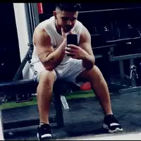 josevaliente857