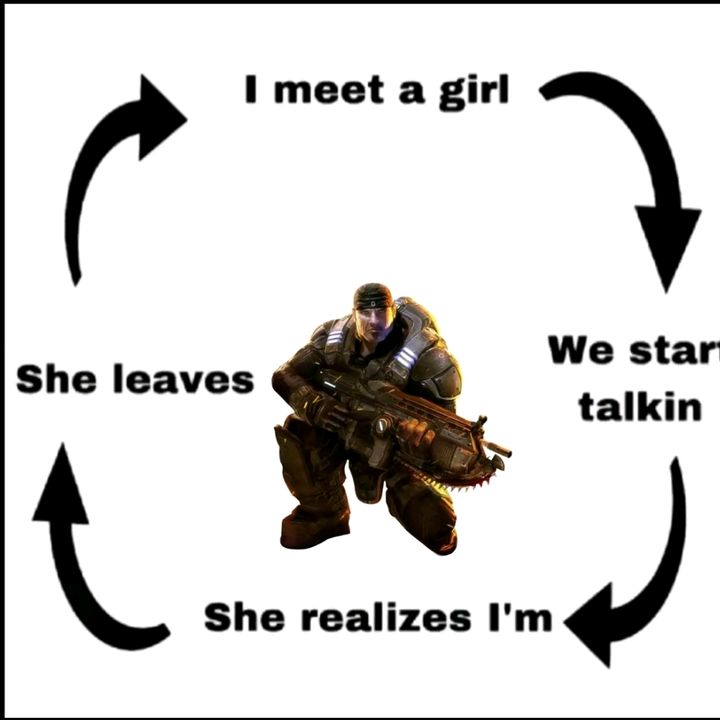 quinj3