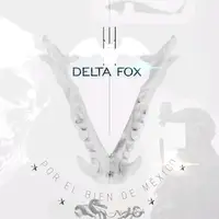 delta_fox_tactical02