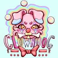 clown._dog