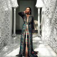 marocme5