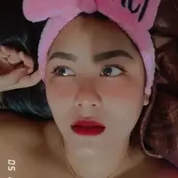 rouxsxxx
