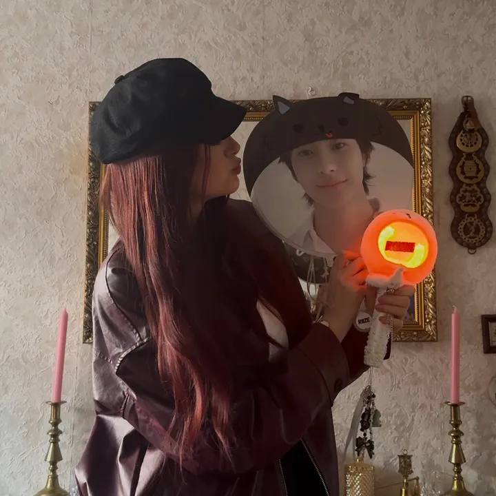 miajayne_7