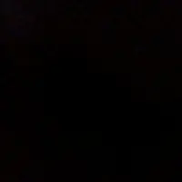 12345_.islam