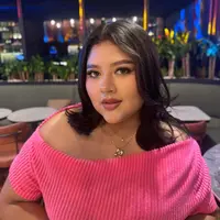 mariajosesflores