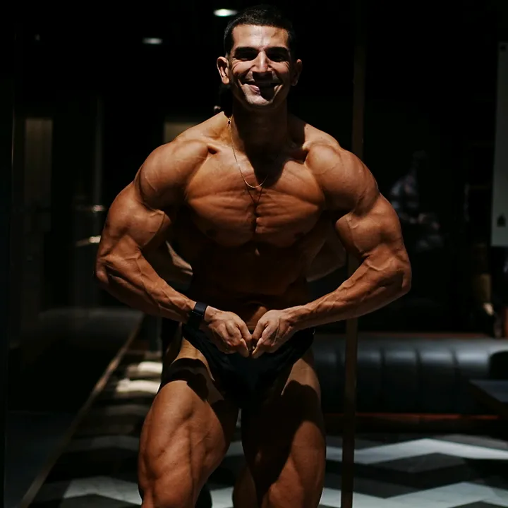 isyrigos