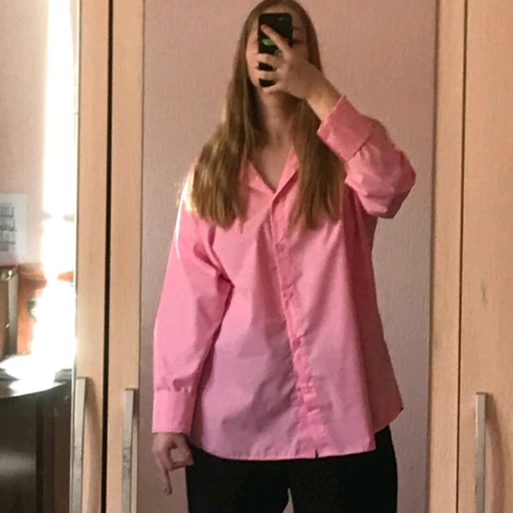 anutaaaa747
