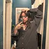 notsosweetcaroline1