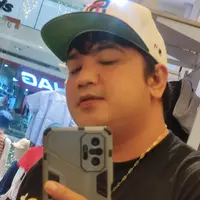 nicochangrobin30