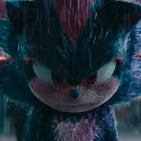 sonicelerizo777