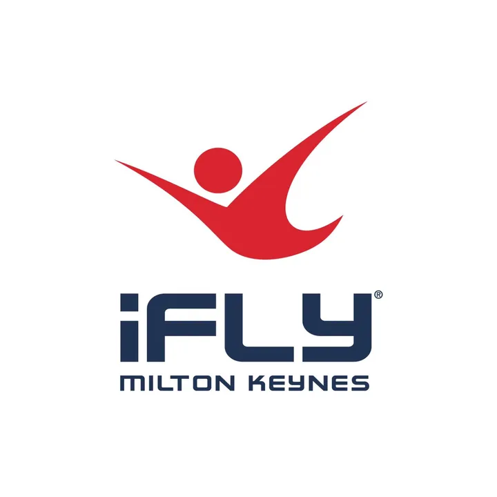 @ifly.miltonkeynes
