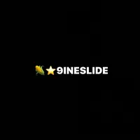 9ineslide