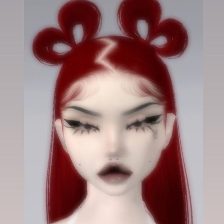 🦄 @kittynacre - kitty - TikTok