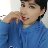 mengonluz