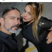 rominitaagostiner