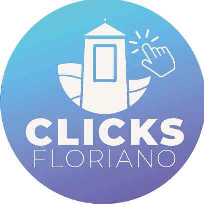 clicksfloriano