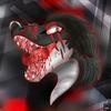 that.furry_nox