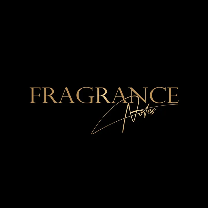 @fragrancenotesuk
